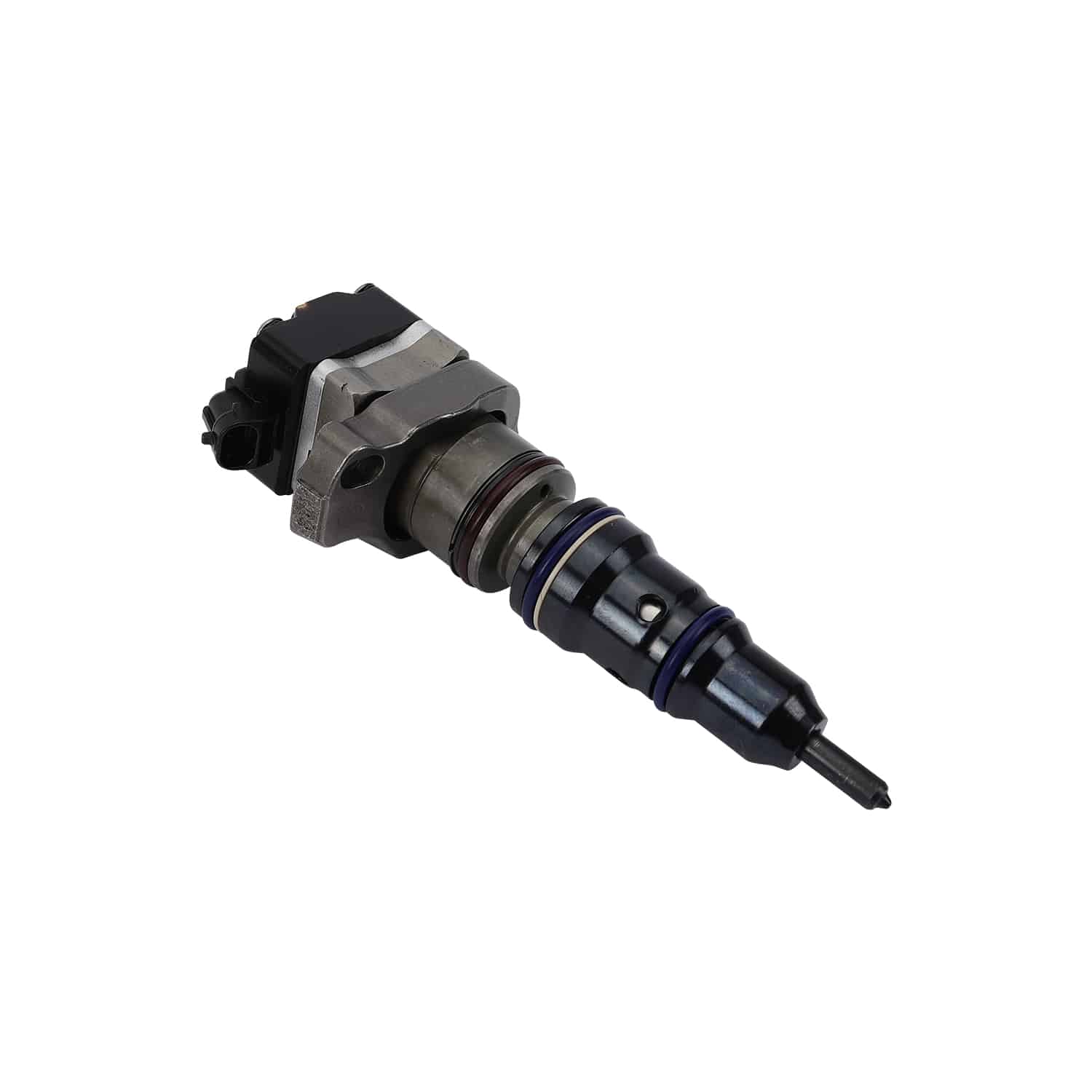 CAT 3126B HEUI REMAN INJECTOR