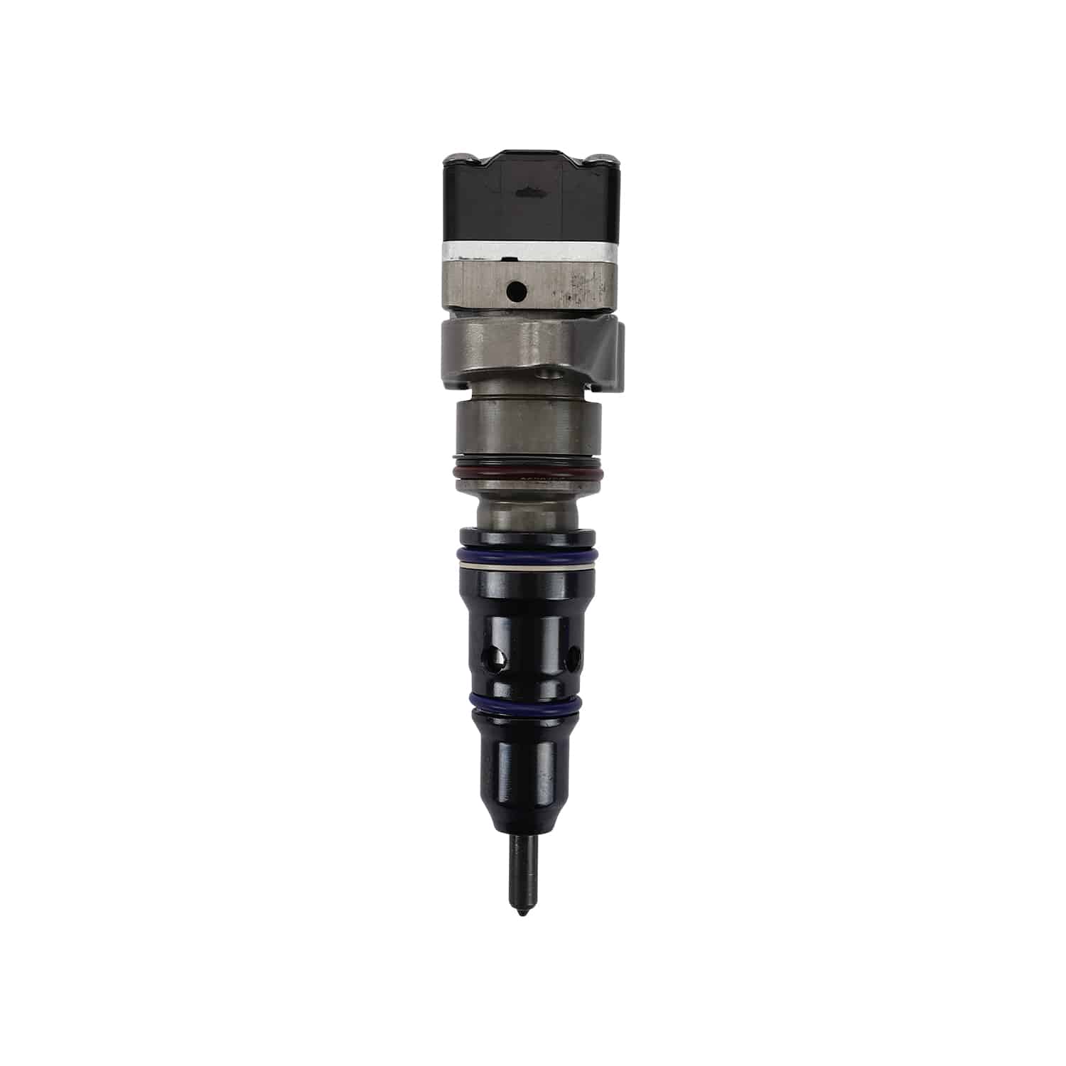 CAT 3126B HEUI REMAN INJECTOR