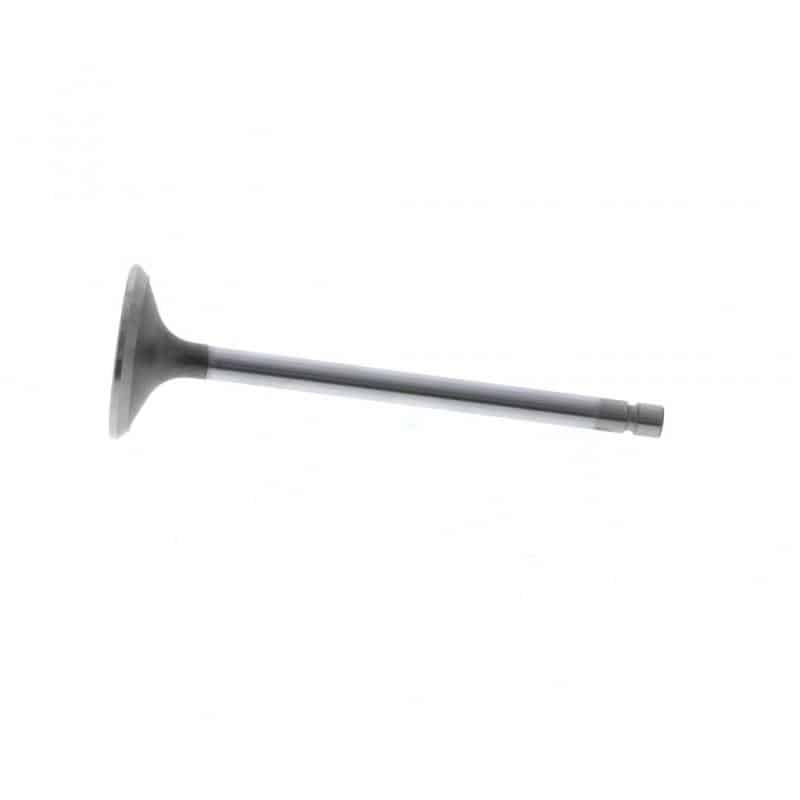 VALVE,EXHAUST