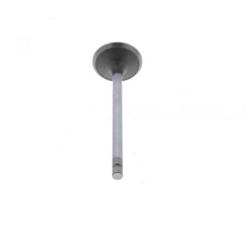 VALVE,EXHAUST