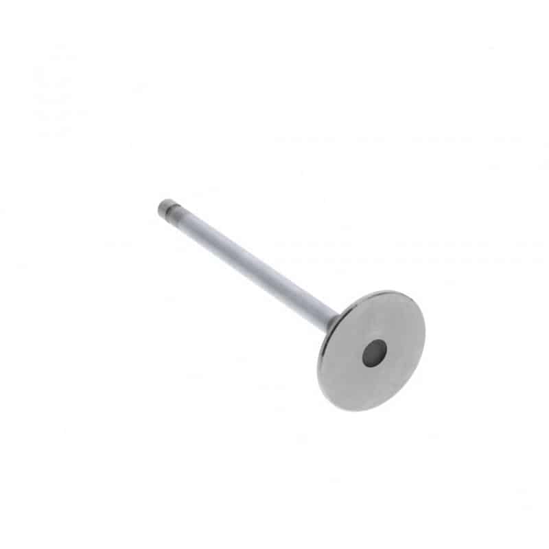 VALVE,EXHAUST