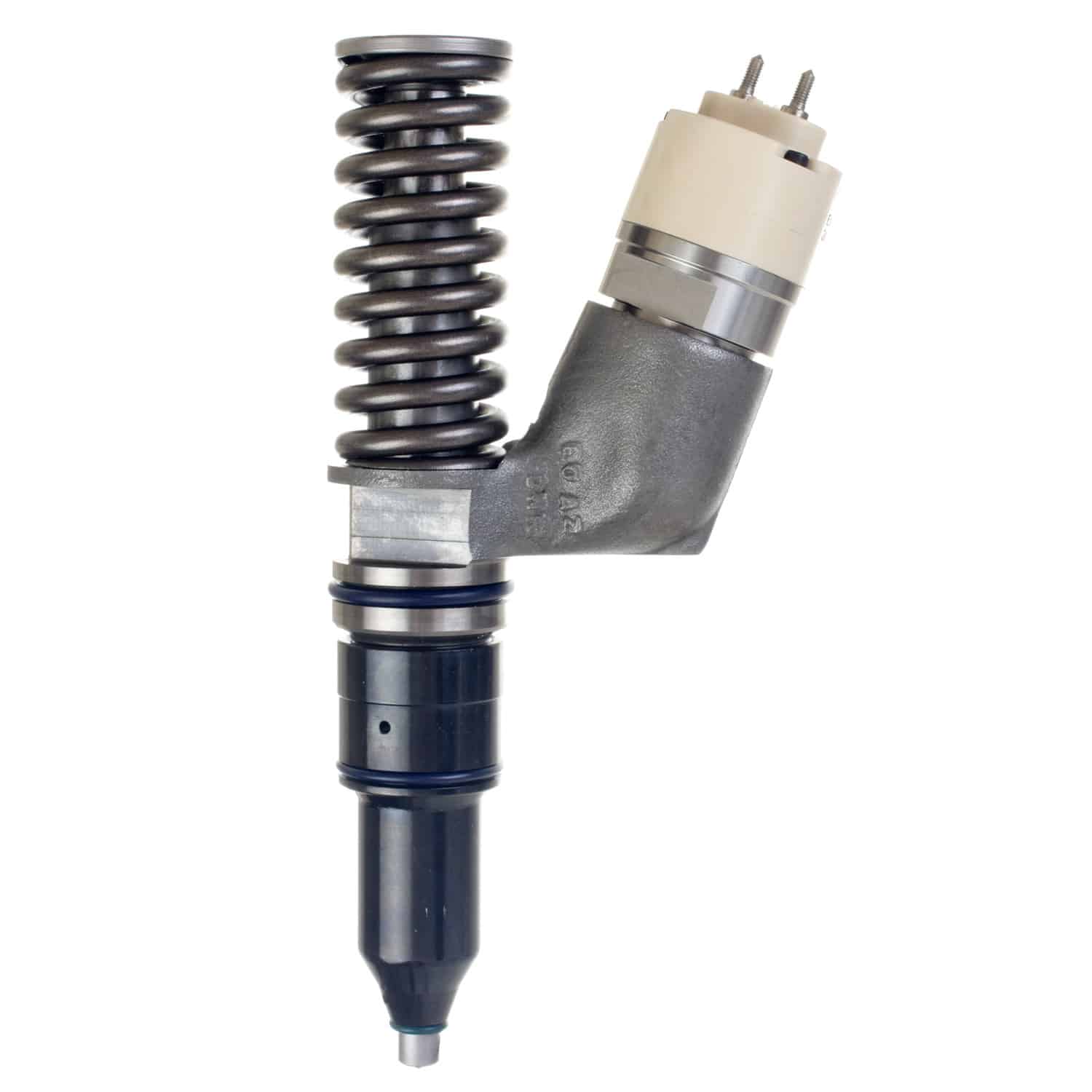 CAT 3406E REMAN INJECTOR