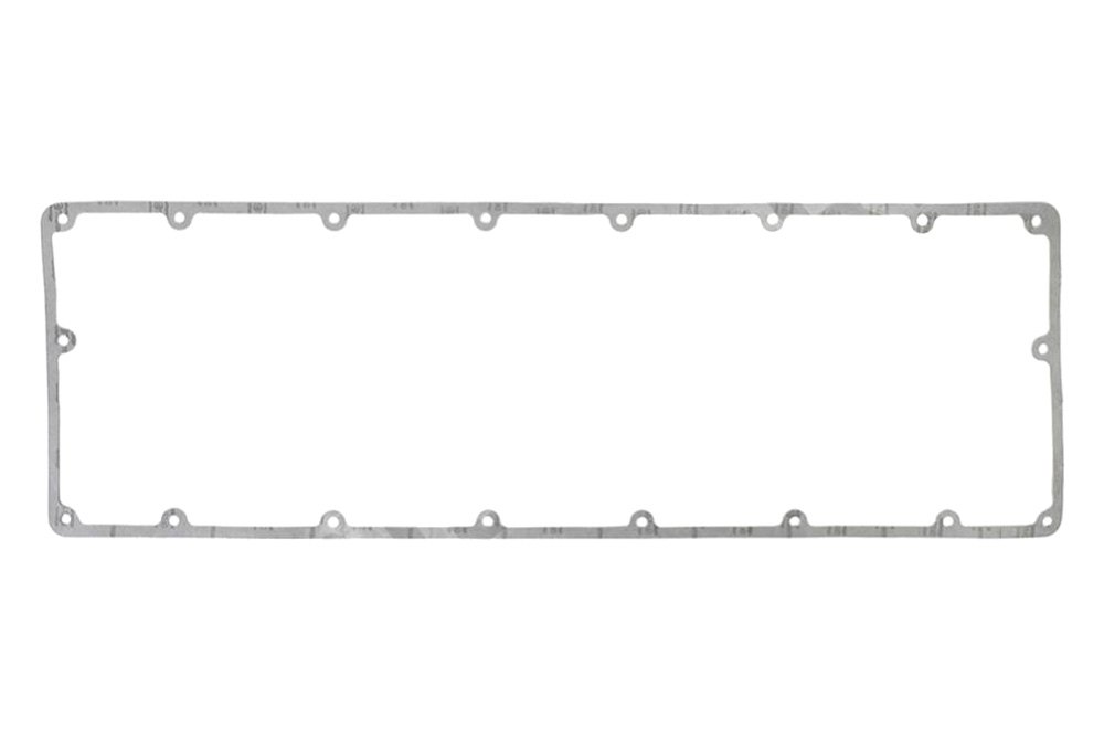 3871472 | Gasket - Brake Housing | Cummins Engine