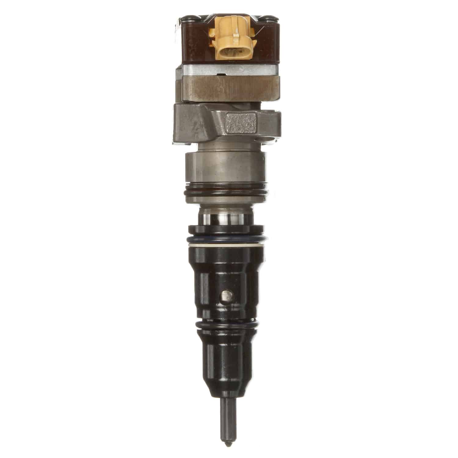 CAT 3126B HEUI REMAN INJECTOR