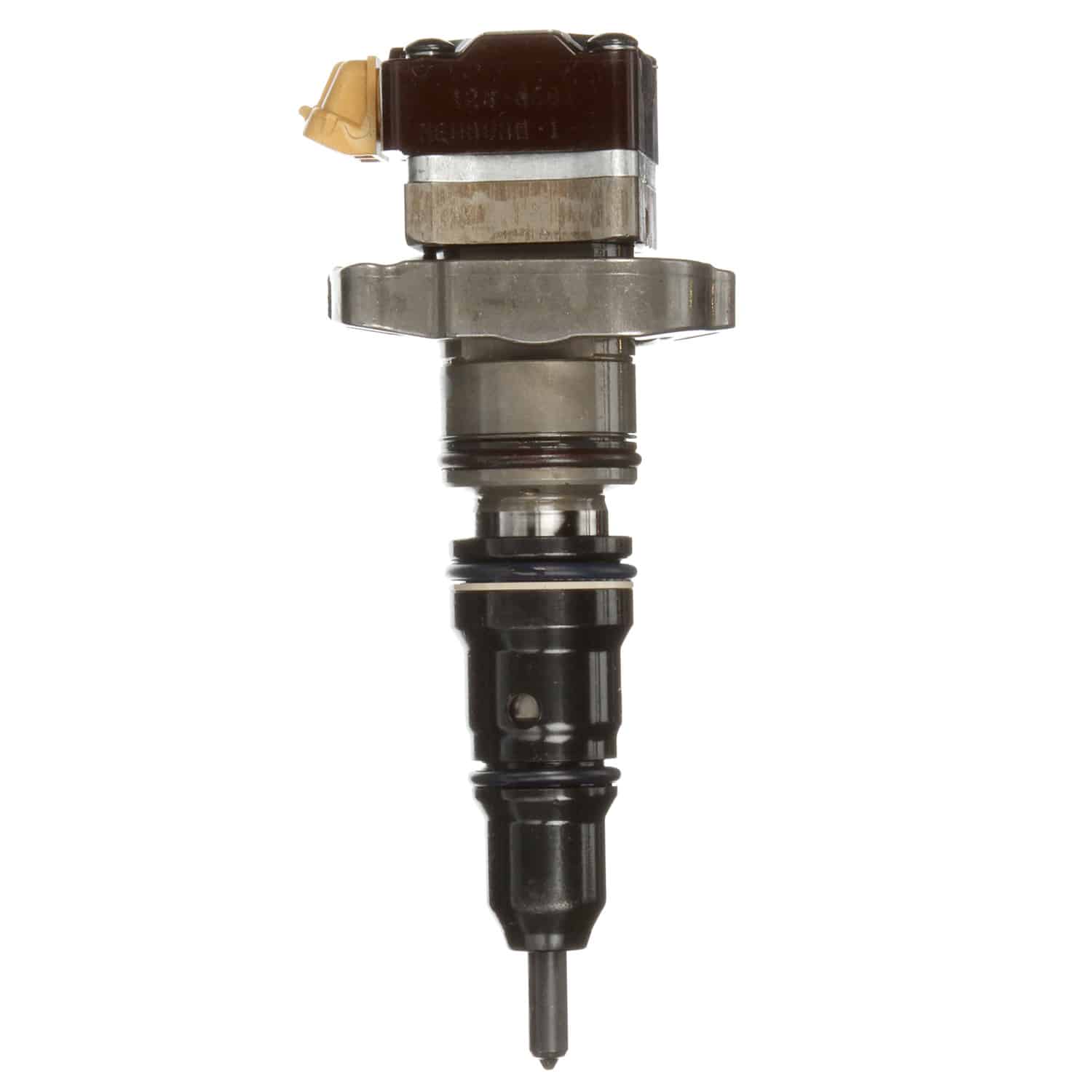 CAT 3126B HEUI REMAN INJECTOR