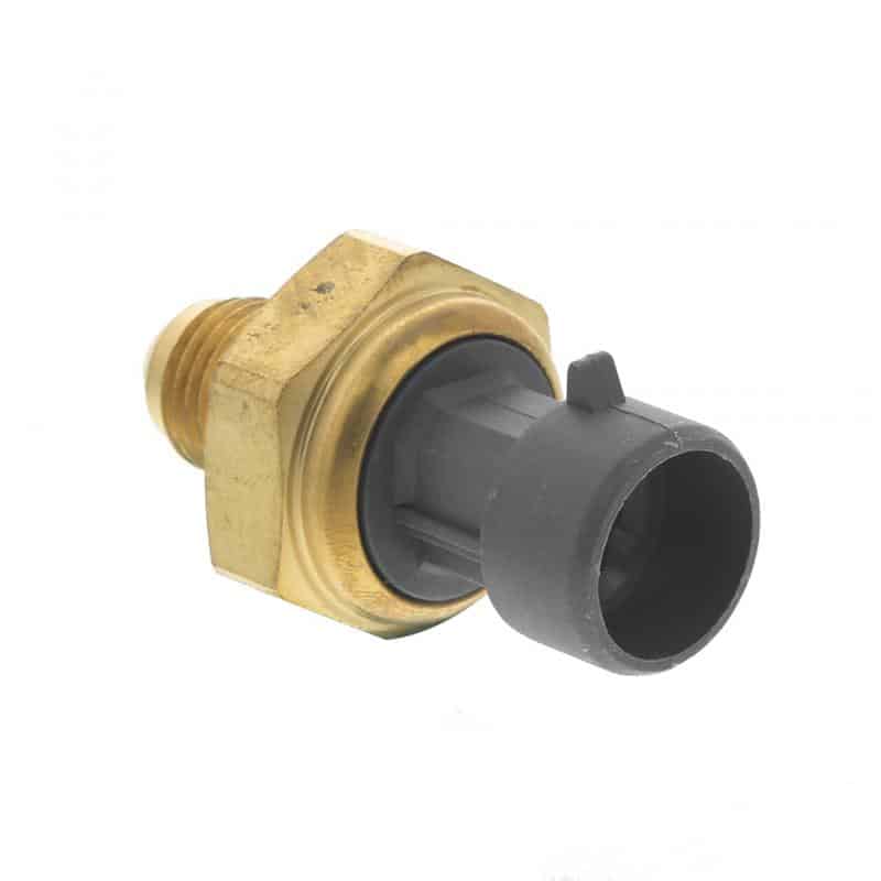 SENSOR,PRESS