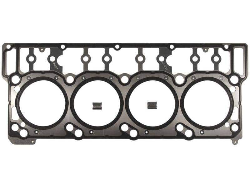 Engine Cylinder Head Gasket for Ford Power stroke 6.0L