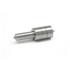 bdll150s6790 | nozzle (5621837) | cav