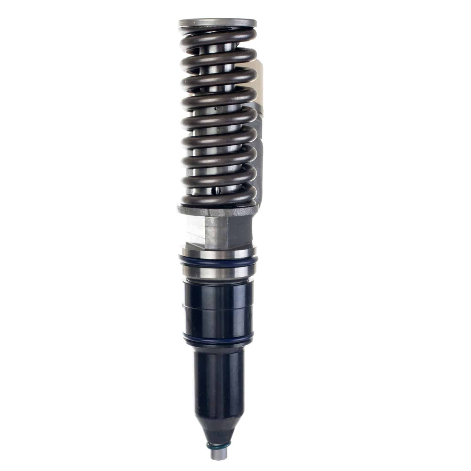 CAT 3406E REMAN INJECTOR