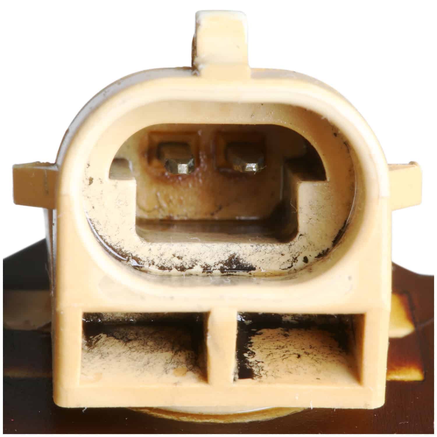 CAT 3126B HEUI REMAN INJECTOR