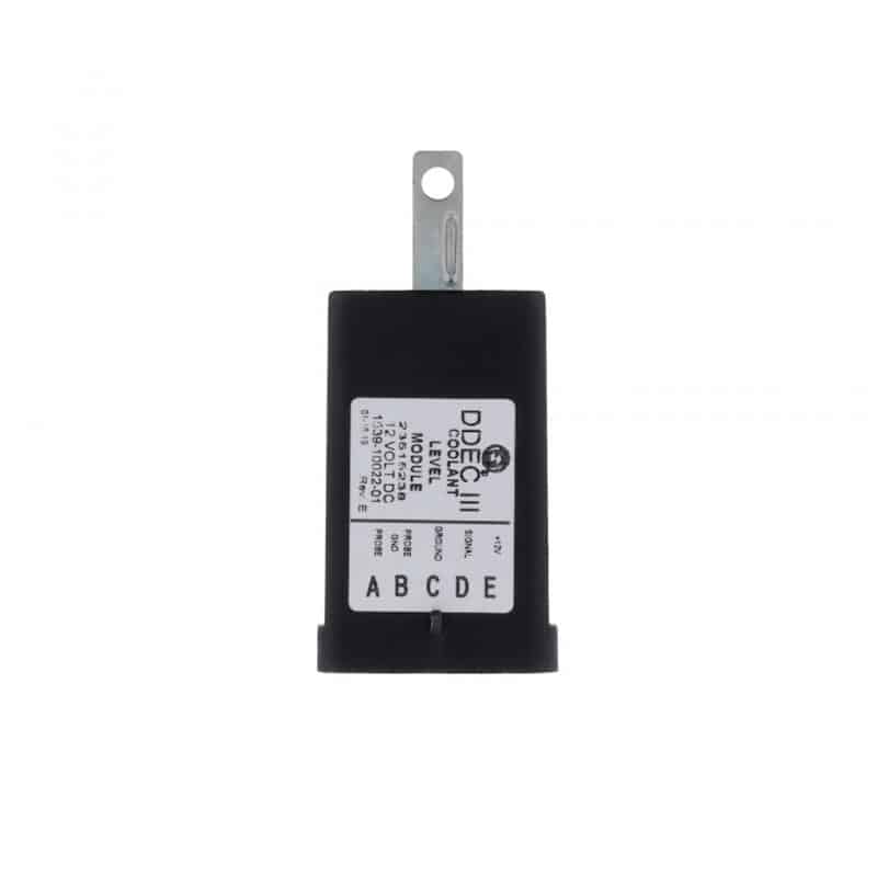 SENSOR,CLNT