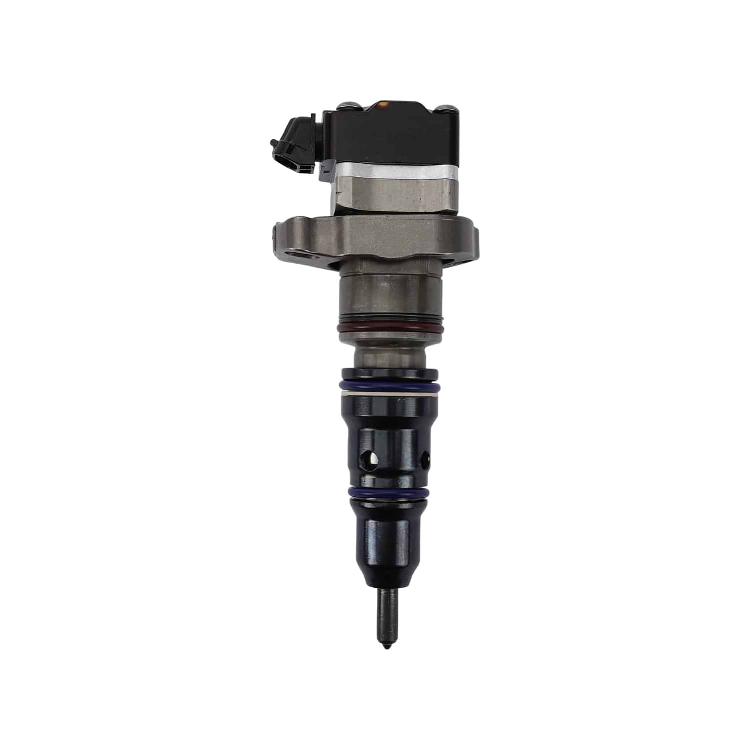 CAT 3126B HEUI REMAN INJECTOR