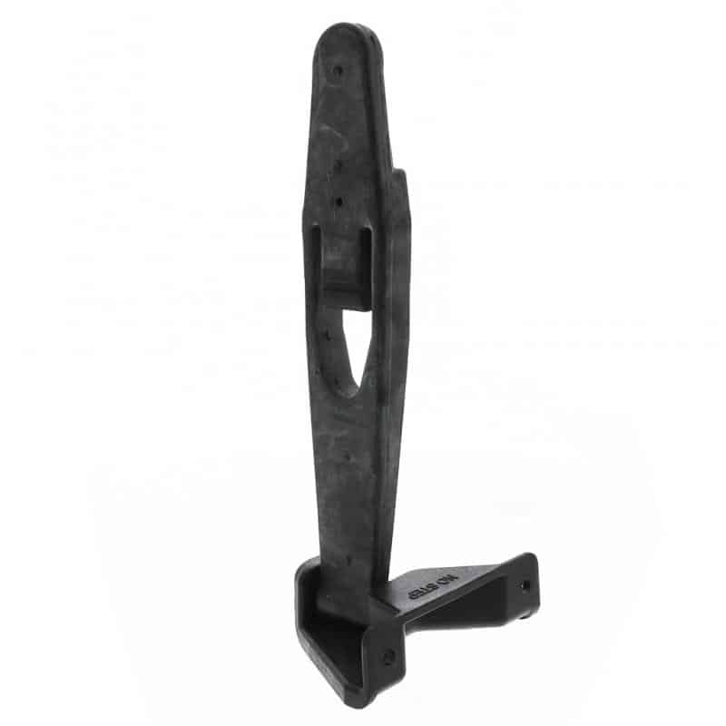 LATCH,HOOD