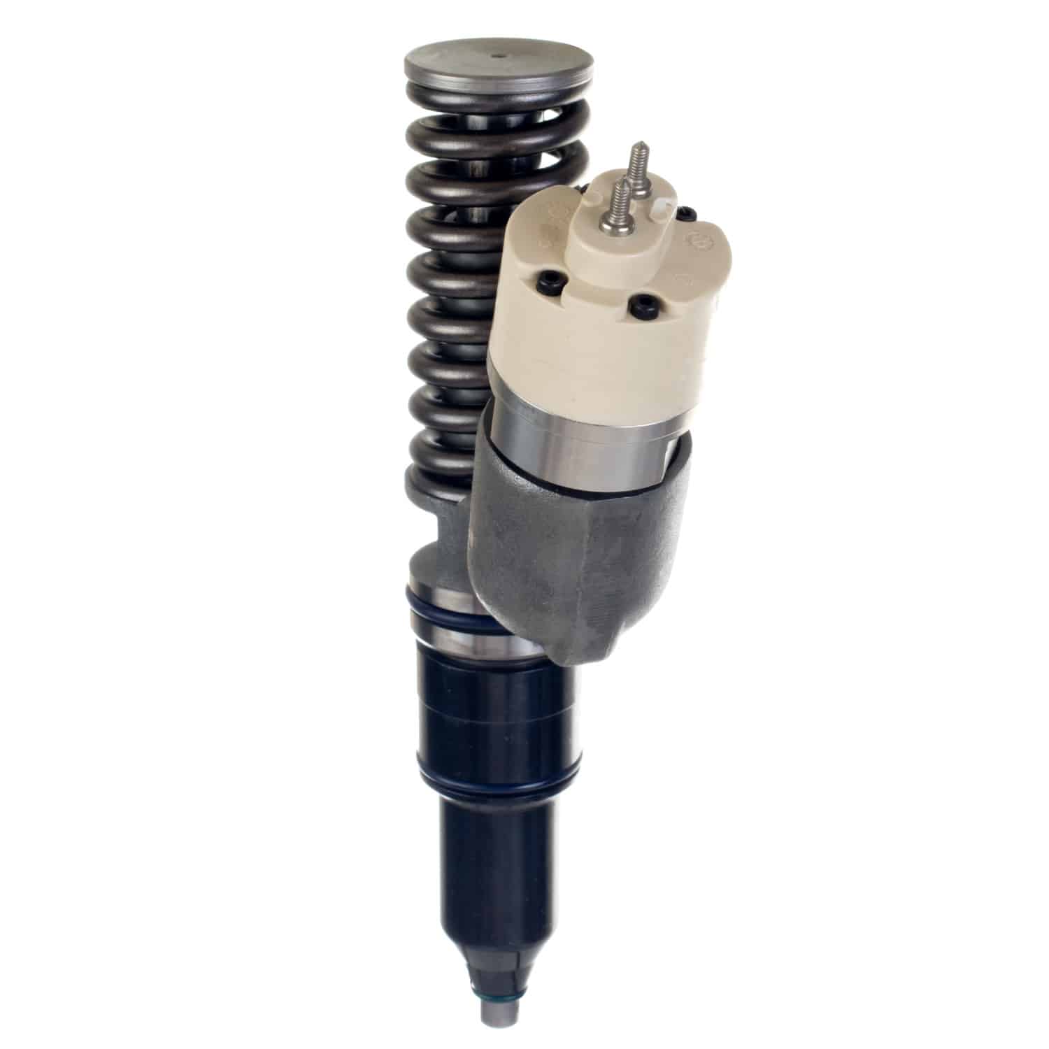 CAT 3406E REMAN INJECTOR