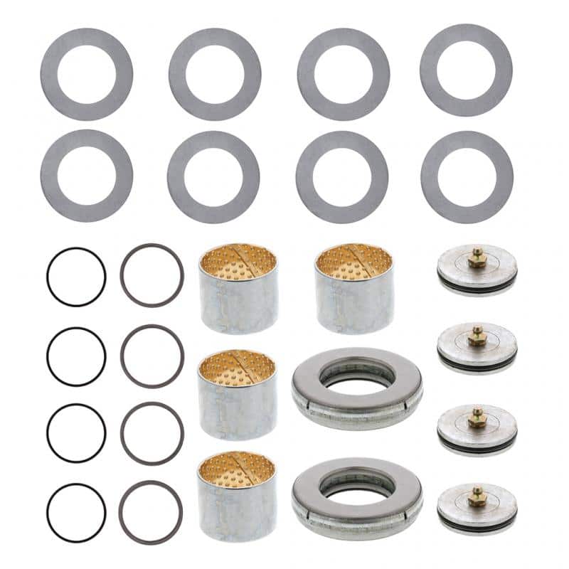 KIT,BUSHING,PIN