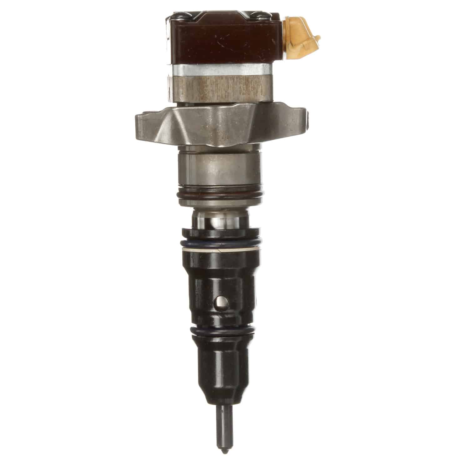 CAT 3126B HEUI REMAN INJECTOR