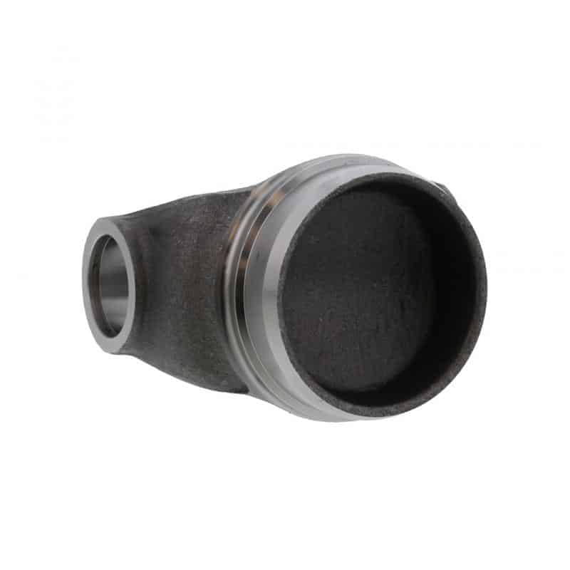 YOKE,TUBE(SR)