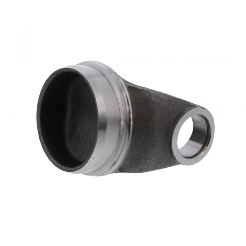 YOKE,TUBE(SR)