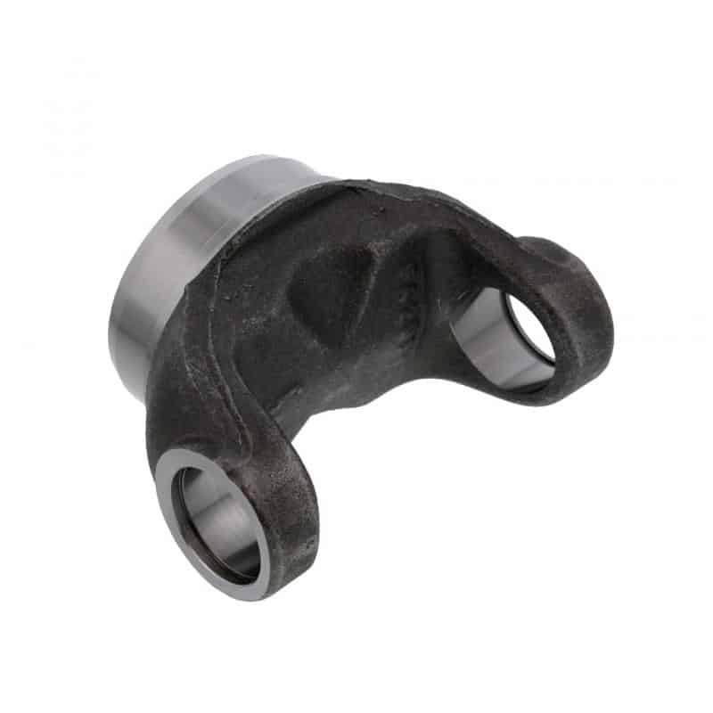 YOKE,TUBE(SR)