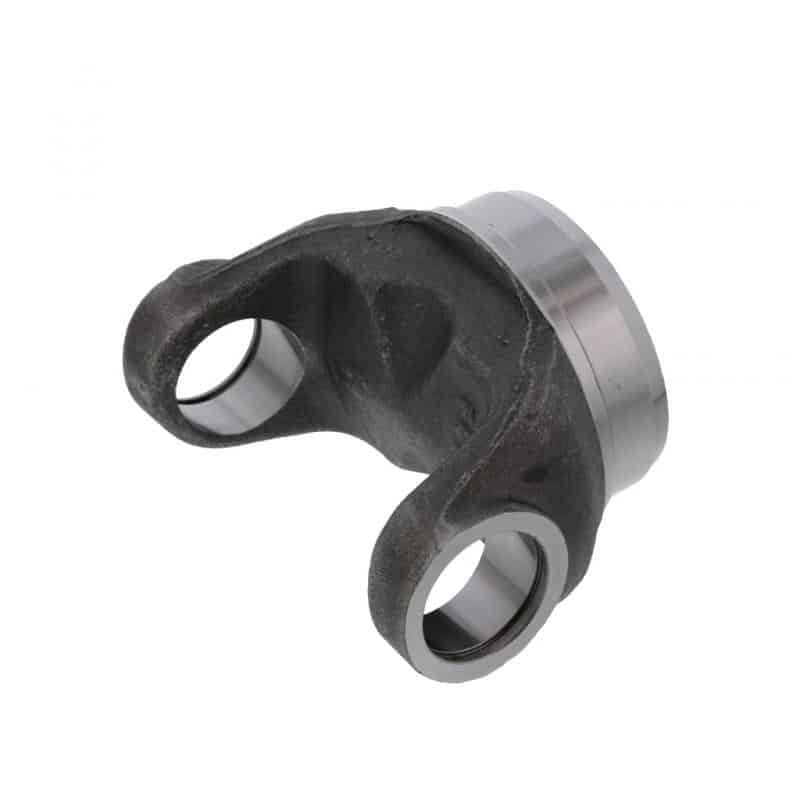 YOKE,TUBE(SR)