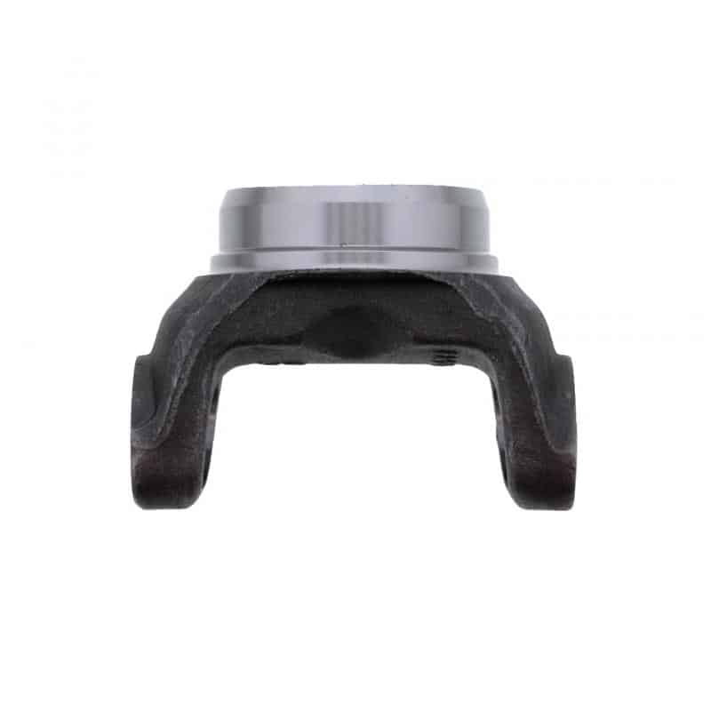 YOKE,TUBE(SR)