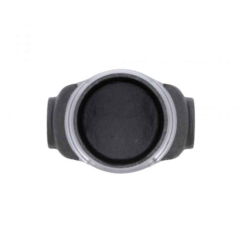 YOKE,TUBE(SR)