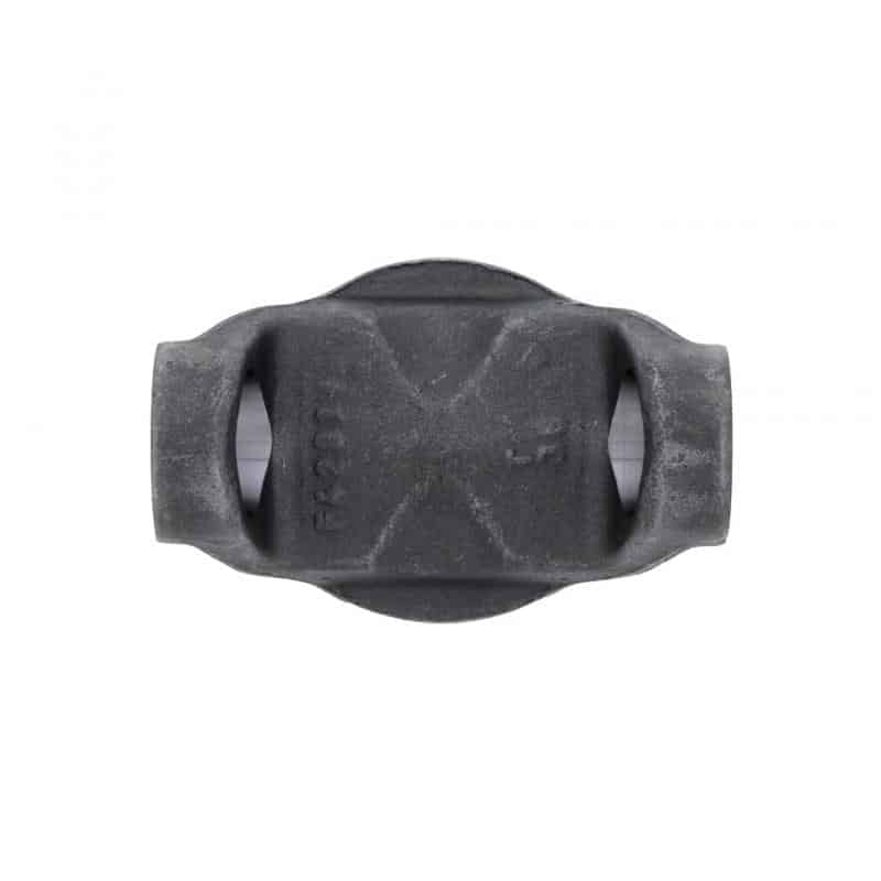 YOKE,TUBE(SR)