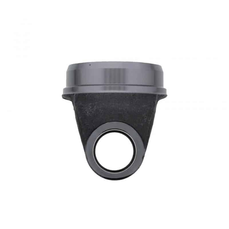 YOKE,TUBE(SR)