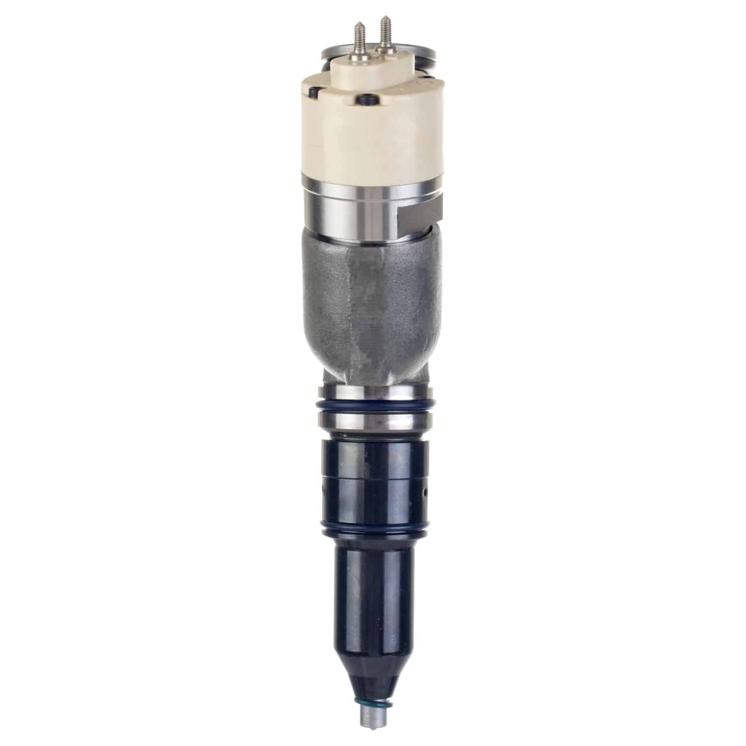 CAT 3406E REMAN INJECTOR