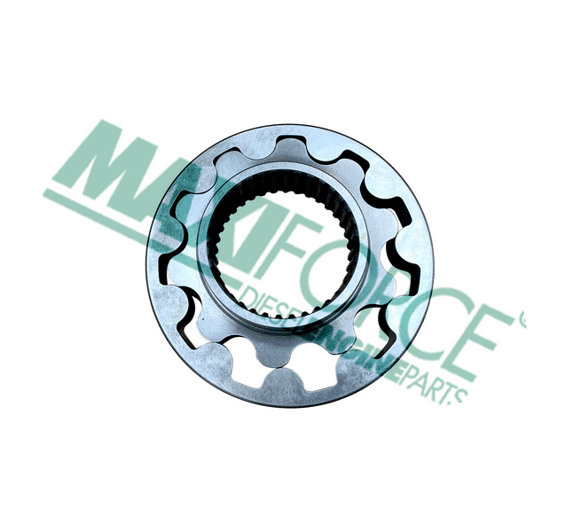 Oil Pump Kit (Rotor Set) | Caterpillar C3.3B Tier 3/IT4 | B388-7442