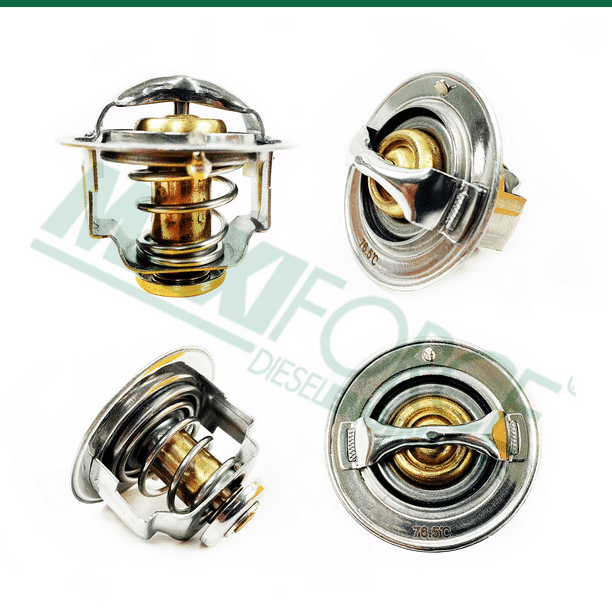 Thermostat | Caterpillar C3.3B Tier 3/IT4 | Tier 4 | B389-5308