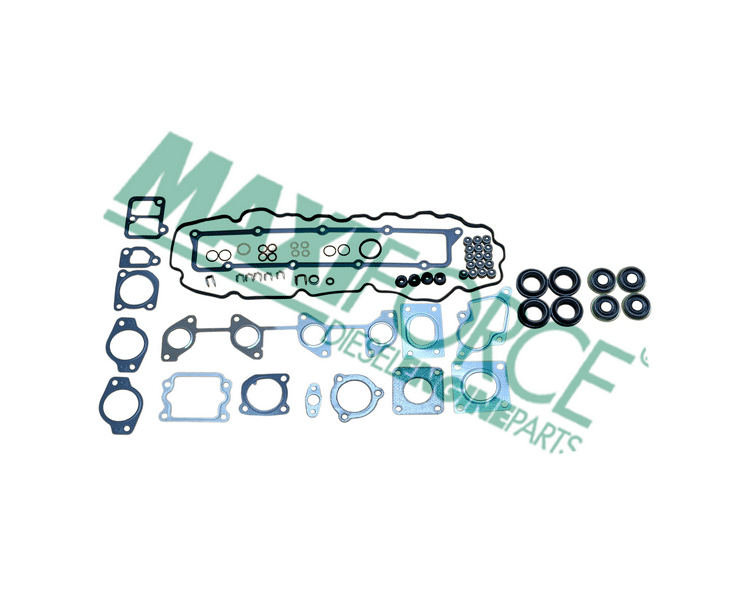 Top Gasket Set | Caterpillar C3.3B Tier 4 | B436-1916