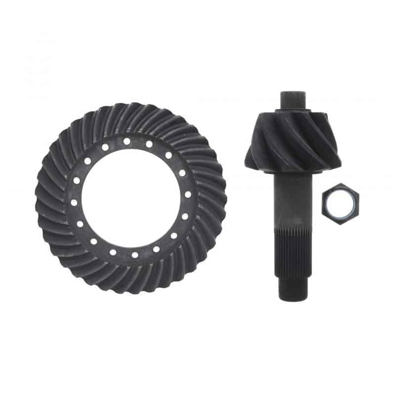 SET,GEAR