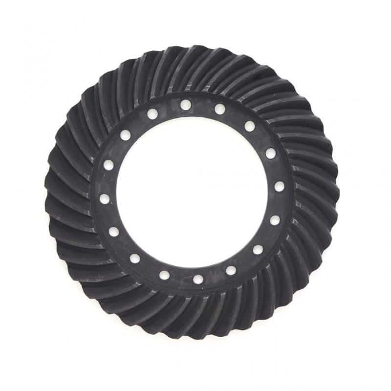 SET,GEAR