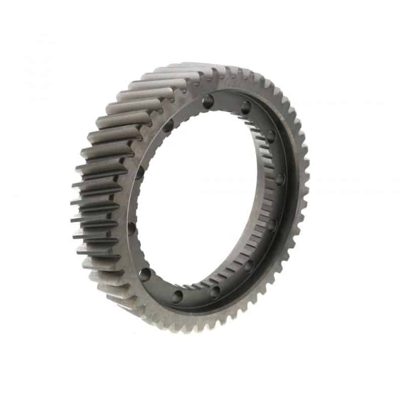 GEAR