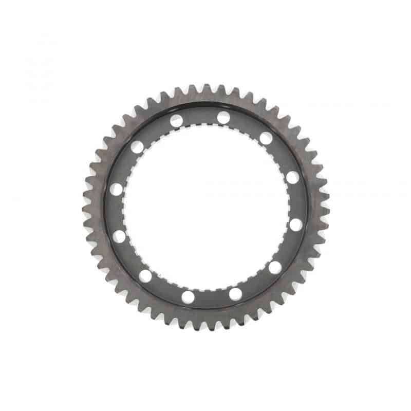 GEAR