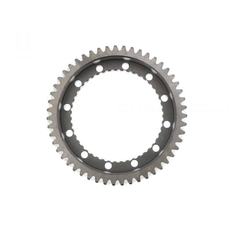GEAR