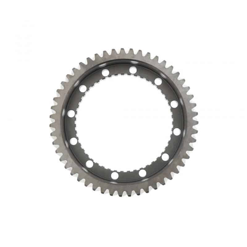 GEAR