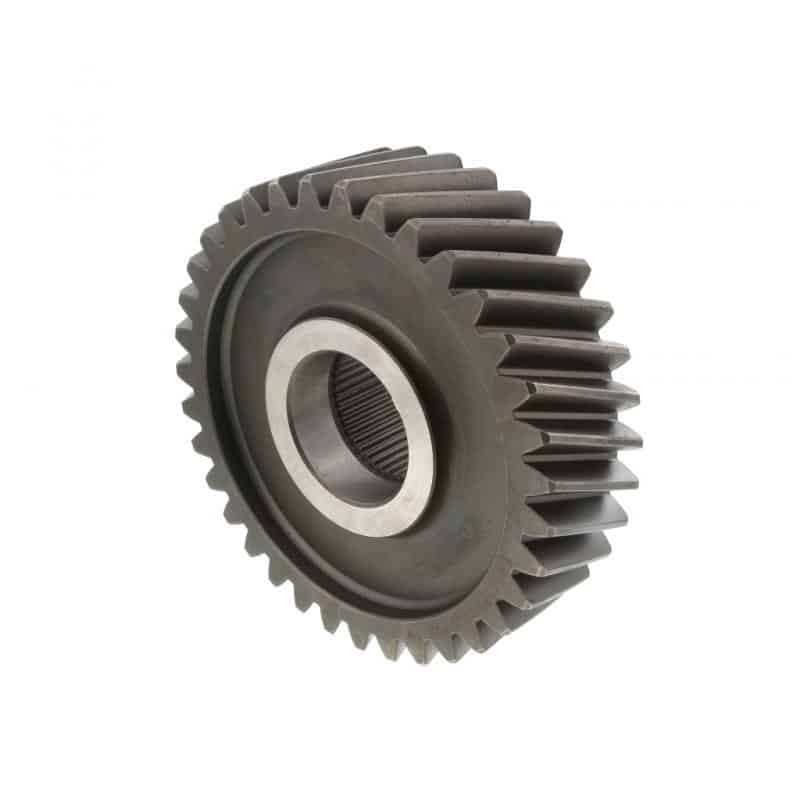 GEAR