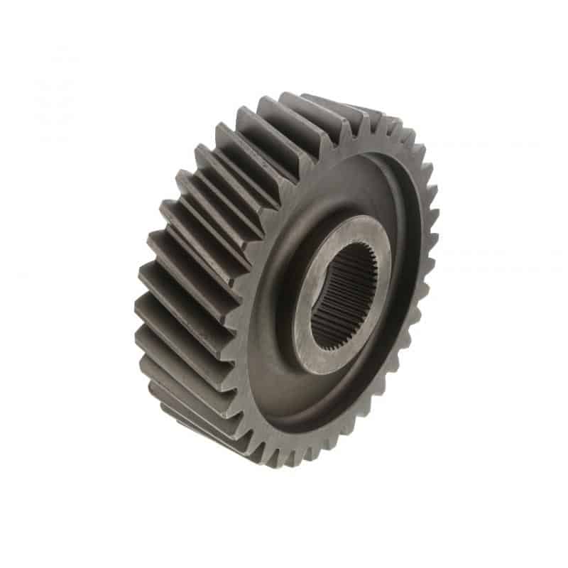 GEAR