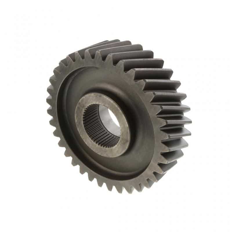 GEAR