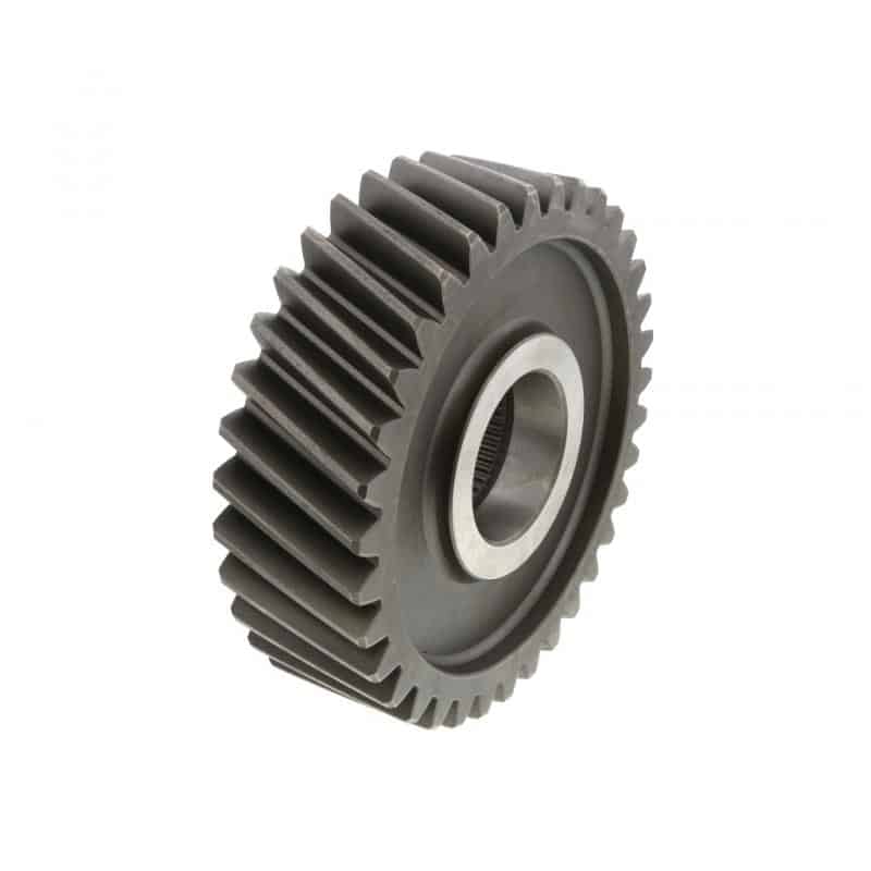 GEAR