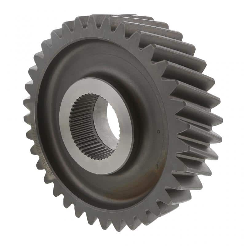 GEAR