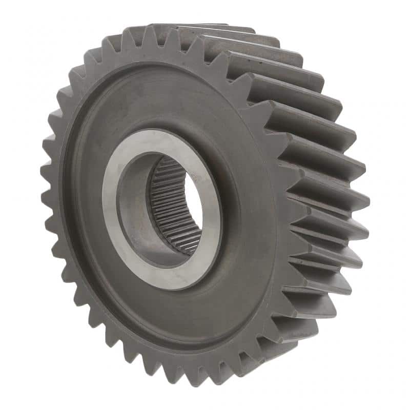 GEAR