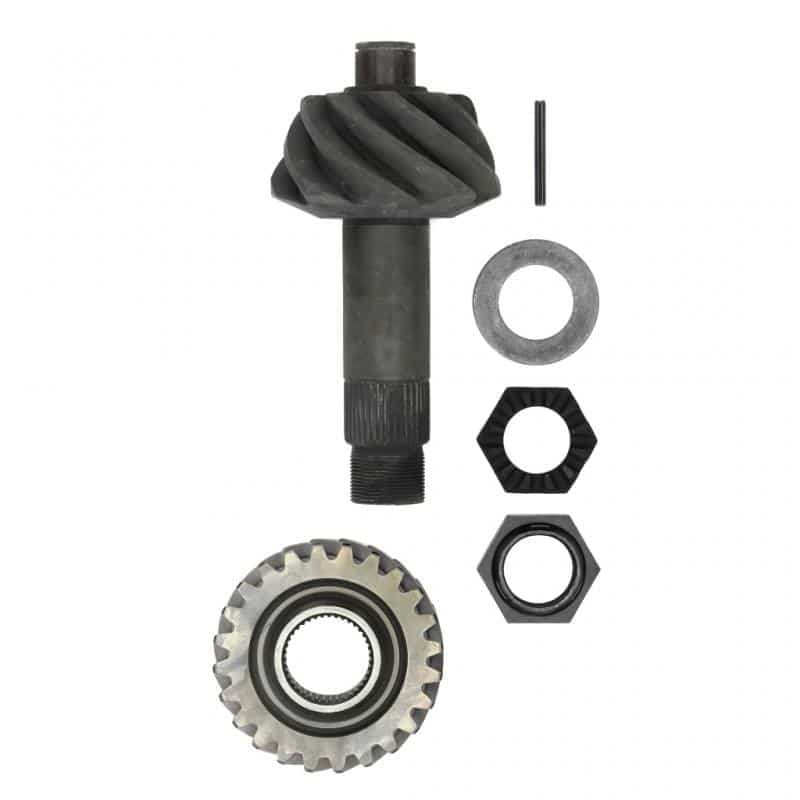 SET,GEAR