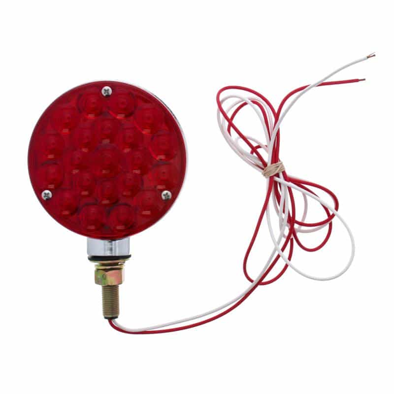 LAMP,SIG