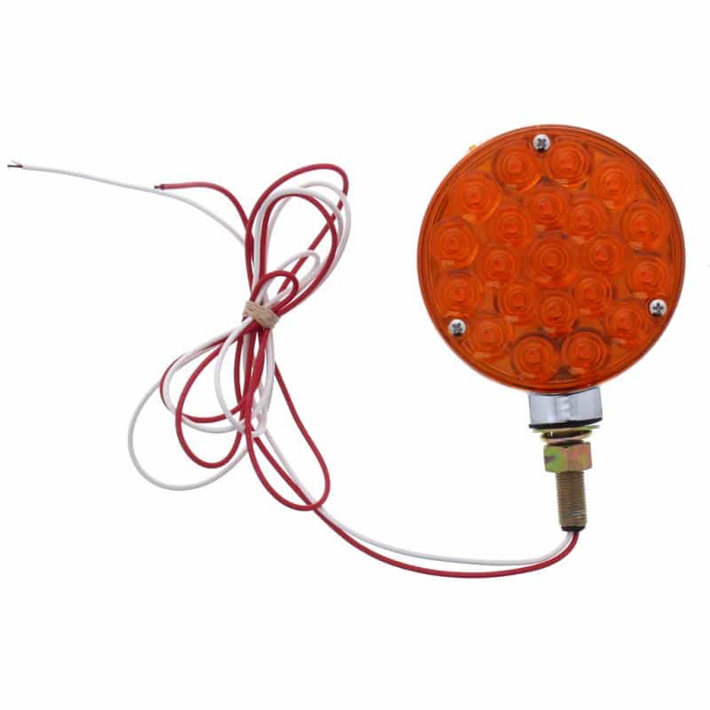 LAMP,SIG