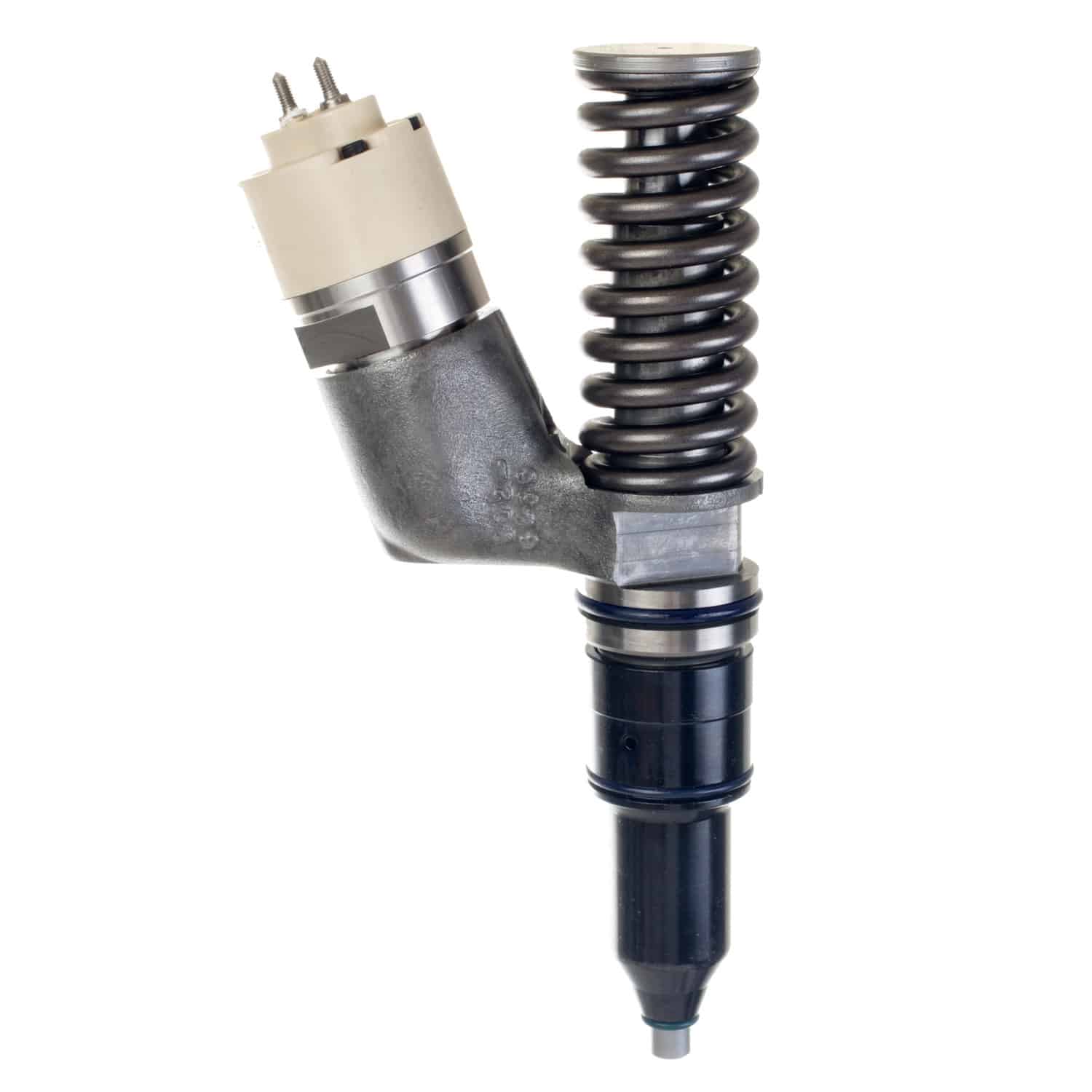CAT 3406E REMAN INJECTOR