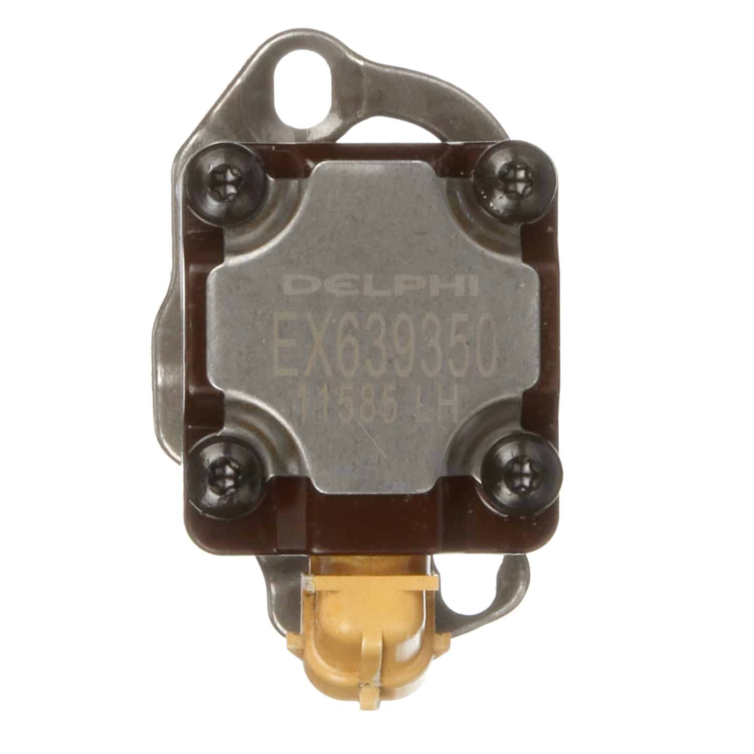 CAT 3126B HEUI REMAN INJECTOR