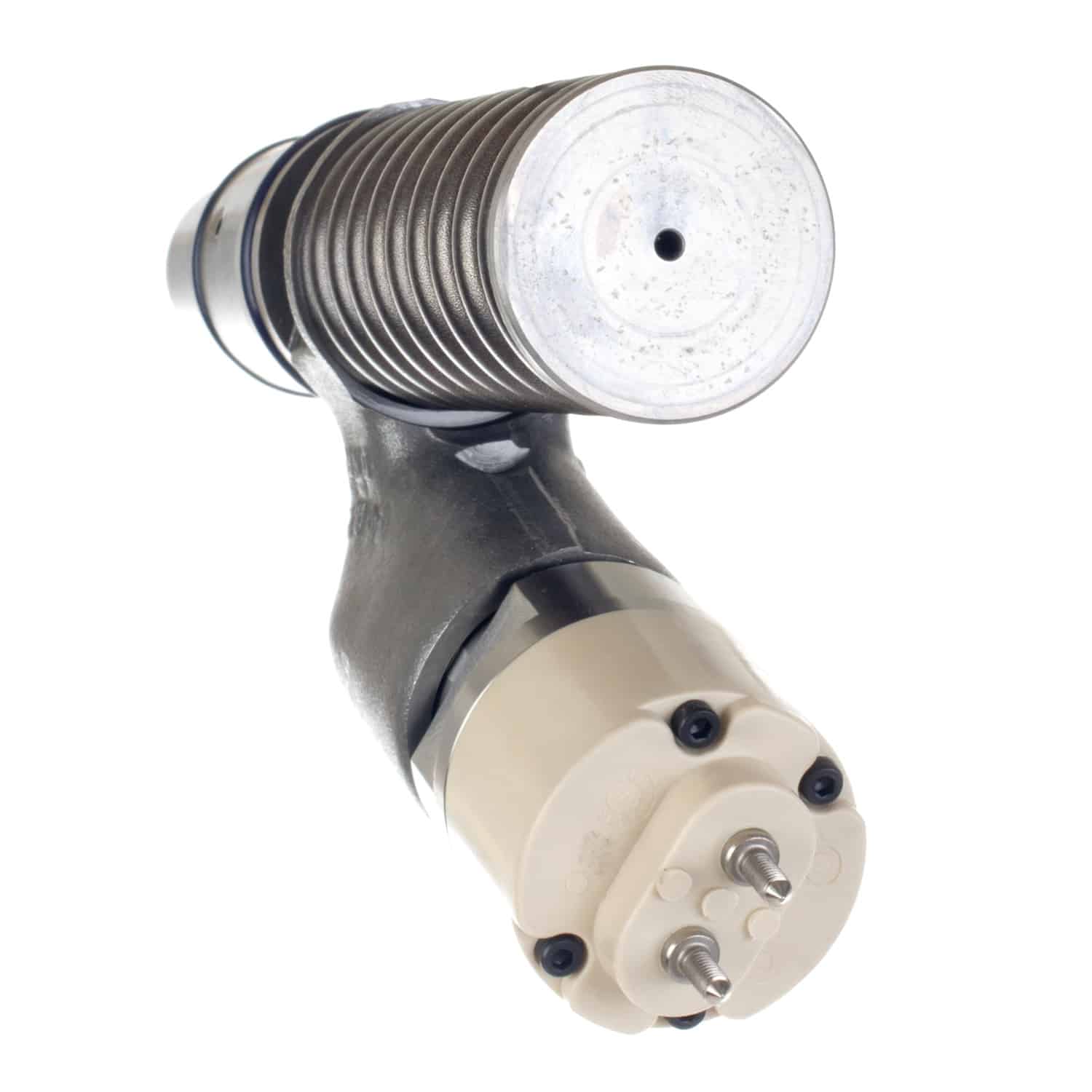CAT 3406E REMAN INJECTOR